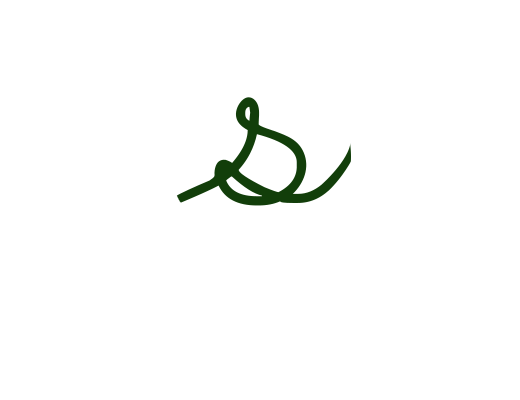 Schwarzwallner Logo