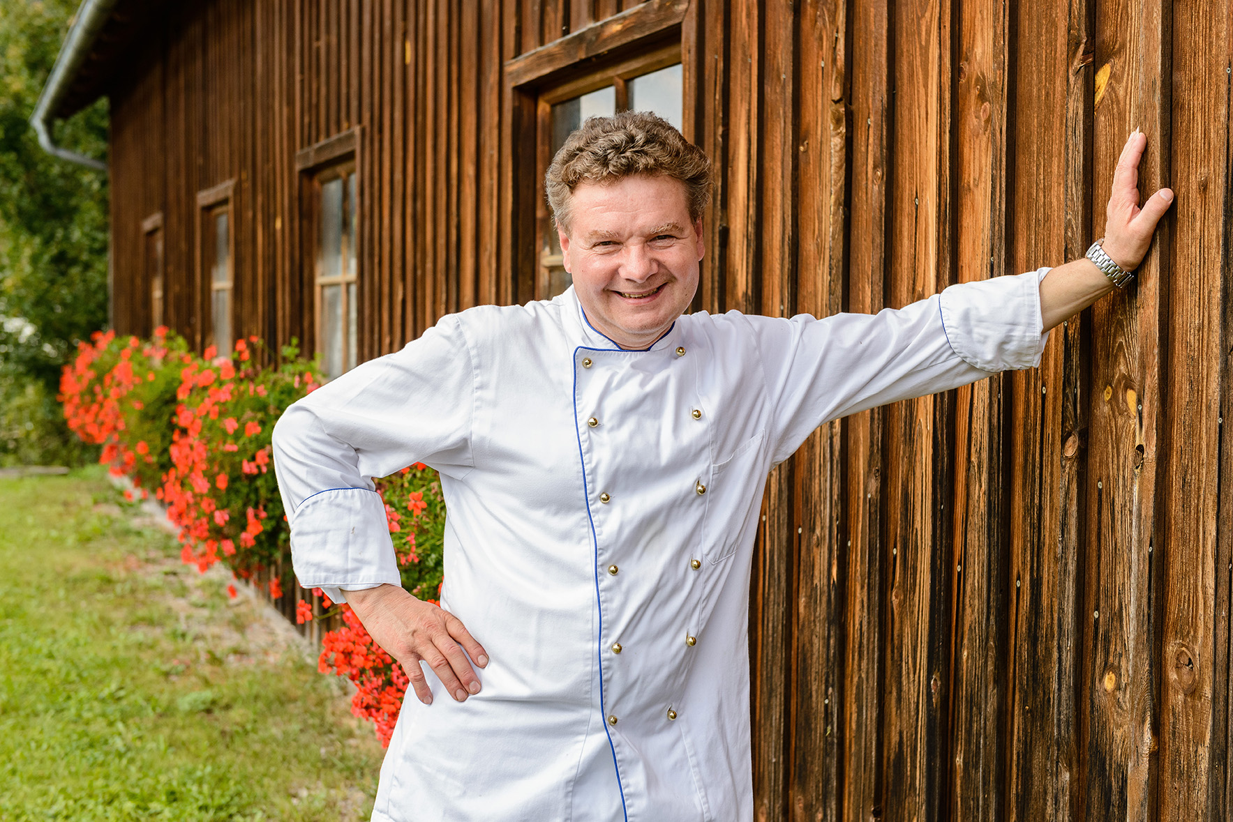 schwarzwallner 2729 klein