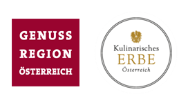 Schwarzwallner Partnerlogos 1