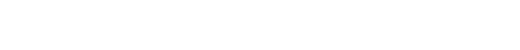 Schwarzwallner Trenner